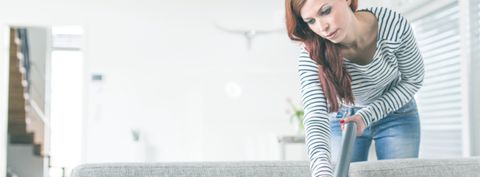 6 Tips On How To Keep Your Upholstery Looking Brand New | Cleaning ... throughout Practical Wisdom for Everyday Upholstery Maintenance