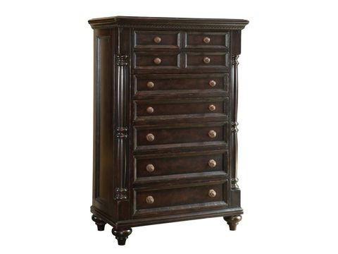 619-307 | Stony Point Chest | Kingstown| Lexington Home Brands pertaining to Stony Point Chest