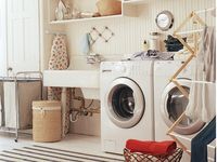 67 Laundry Room Ideas | Laundry Room, Laundry Room Design, Laundry Room ... intended for New This Week: 4 Fashionable Laundry Rooms