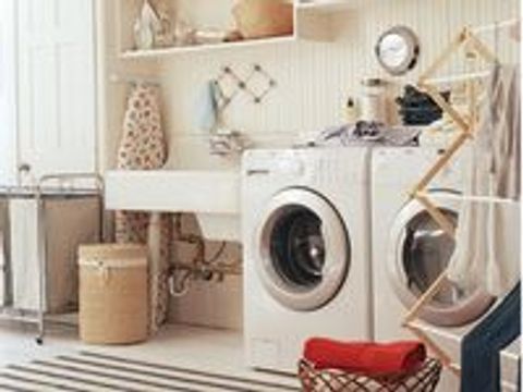 67 Laundry Room Ideas | Laundry Room, Laundry Room Design, Laundry Room ... intended for New This Week: 4 Fashionable Laundry Rooms