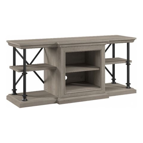 70 Inch Tv Stands | Best Buy Canada with A Closer Look at the Burke Engineered Wood 71" TV Stand