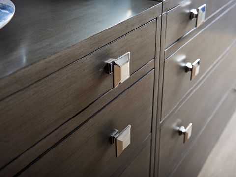 732-624 | Cavalaire Bachelors Chest | Ariana| Lexington Furniture pertaining to Cavalaire Bachelors Chest