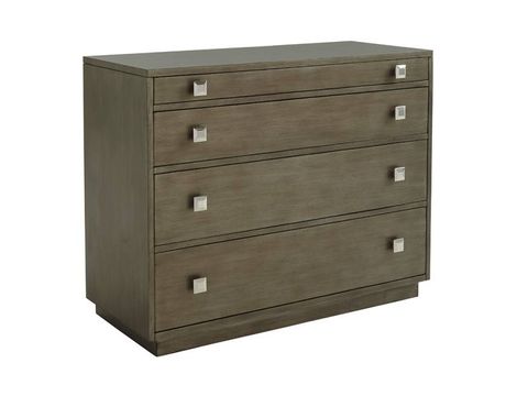 732-624 | Cavalaire Bachelors Chest | Ariana| Lexington Home Brands intended for Cavalaire Bachelors Chest