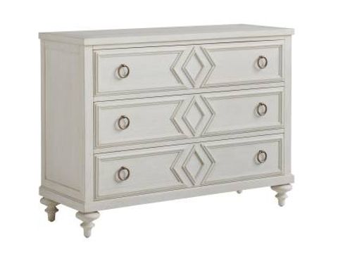 926-233 | Walker Triple Dresser | Malibutommy Bahama with Understanding the Enduring Appeal of the Walker Triple Dresser