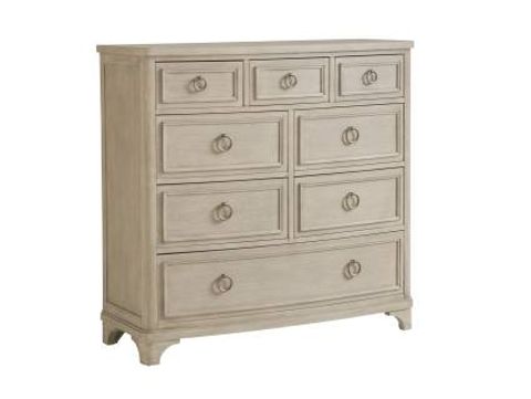 926-233 | Walker Triple Dresser | Malibutommy Bahama with Walker Triple Dresser