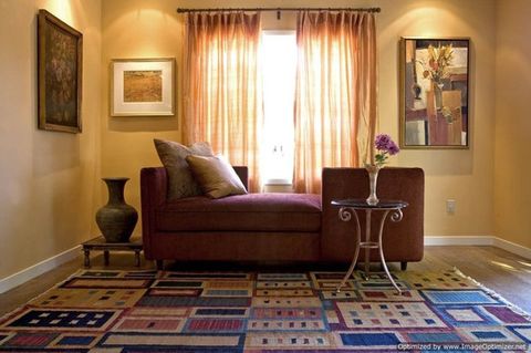 93 Stunning Sofascapes in 93 Stunning Sofascapes