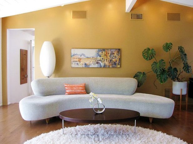 93 Stunning Sofascapes in 93 Stunning Sofascapes