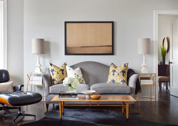93 Stunning Sofascapes inside 93 Stunning Sofascapes