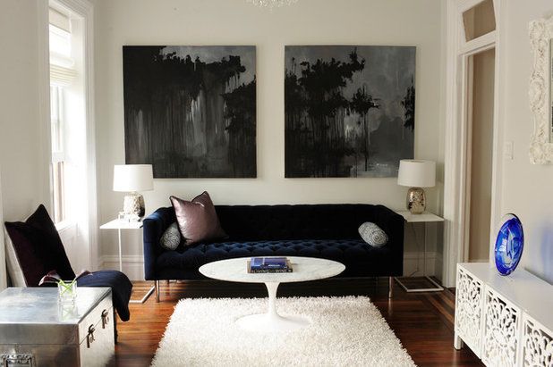 93 Stunning Sofascapes inside Beyond the Sofa A Guide to Creating Your Perfect Sofascape