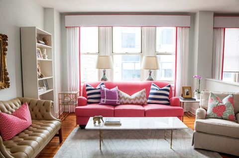 93 Stunning Sofascapes intended for 93 Stunning Sofascapes