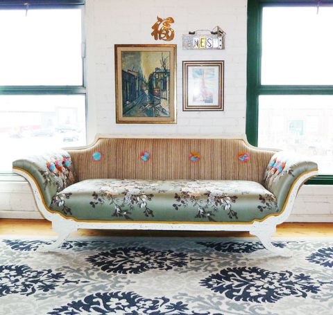 93 Stunning Sofascapes intended for Beyond the Sofa A Guide to Creating Your Perfect Sofascape