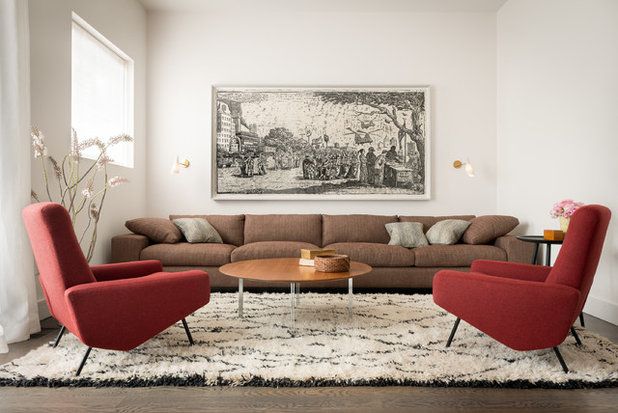 93 Stunning Sofascapes intended for Beyond the Sofa A Guide to Creating Your Perfect Sofascape