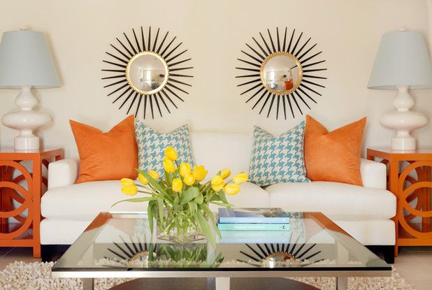 93 Stunning Sofascapes intended for Beyond the Sofa A Guide to Creating Your Perfect Sofascape