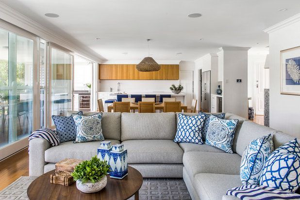 93 Stunning Sofascapes intended for Beyond the Sofa A Guide to Creating Your Perfect Sofascape