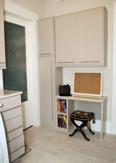 A Laundry Makes Room For A Diva Cat throughout Your Cat's Guide to a Cozy Laundry Space