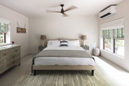 A Room At The Beach Rooms: Pictures &amp; Reviews - Tripadvisor regarding Creating Lasting Comfort What Makes a Laundry Room Irresistibly Inviting