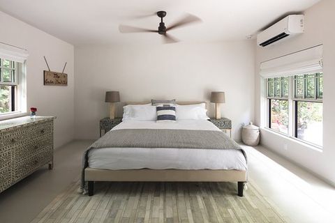 A Room At The Beach Rooms: Pictures & Reviews - Tripadvisor regarding Creating Lasting Comfort What Makes a Laundry Room Irresistibly Inviting