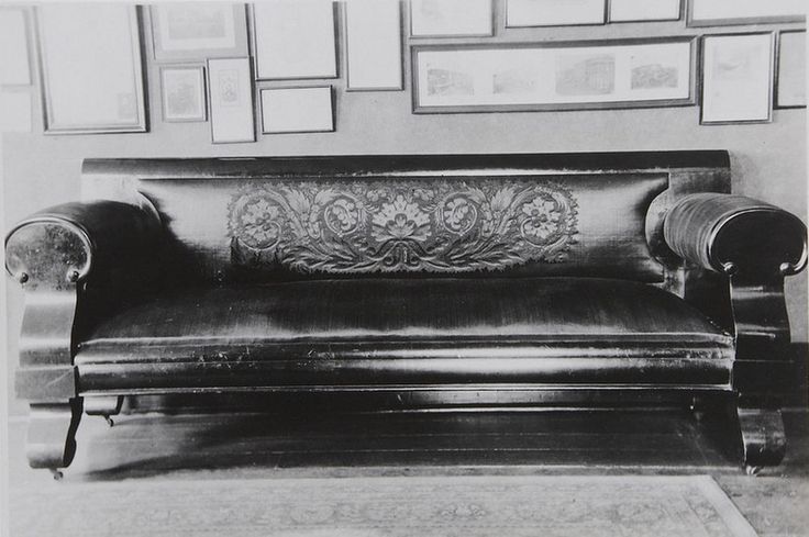 Beyond the Chair The Untold Stories of Lincoln’s Seating Habits and Flirtations