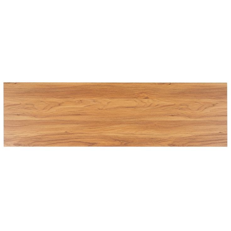 Aino 2 Door Media Stand - Oak/Natural - Safavieh with Safavieh Aino 2 Door Media Stand, Walnut/Natural