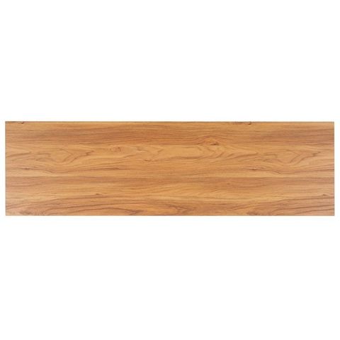 Aino 2 Door Media Stand - Oak/Natural - Safavieh with Safavieh Aino 2 Door Media Stand, Walnut/Natural