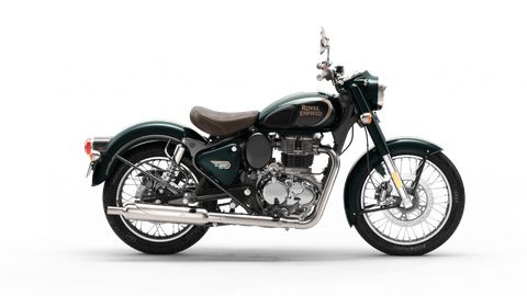 All New Classic 350 Motorcycle Price, Images And Specs | Royal Enfield regarding Achieving Functional Elegance with Shaker Cabinets in Your Home