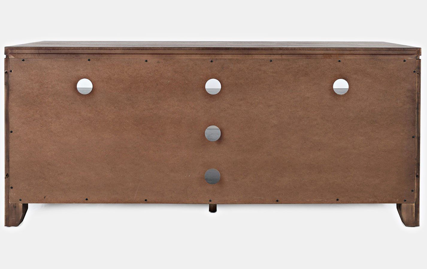 Altamonte 60 Inch Console (Brushed Walnut) By Jofran Furniture ... inside The Altamonte 60&quot; Console Brushed Gray A Deep Dive into Its Appeal