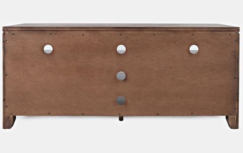 Altamonte 60 Inch Console (Brushed Walnut) By Jofran Furniture ... inside The Altamonte 60" Console Brushed Gray A Deep Dive into Its Appeal