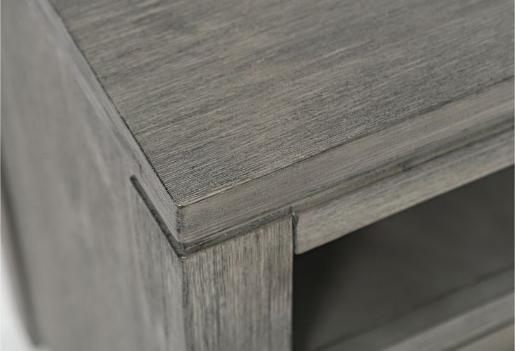Altamonte Brushed Gray 60&quot; Tv Stand | Rc Willey | 60 Inch Tv Stand, Tv ... regarding The Altamonte 60&quot; Console Brushed Gray A Deep Dive into Its Appeal