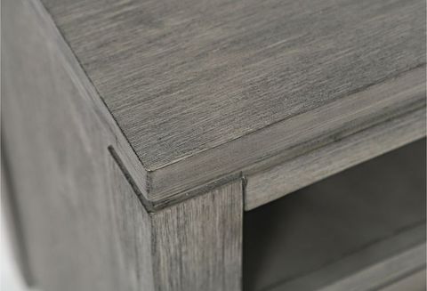 Altamonte Brushed Gray 60" Tv Stand | Rc Willey | 60 Inch Tv Stand, Tv ... regarding The Altamonte 60" Console Brushed Gray A Deep Dive into Its Appeal