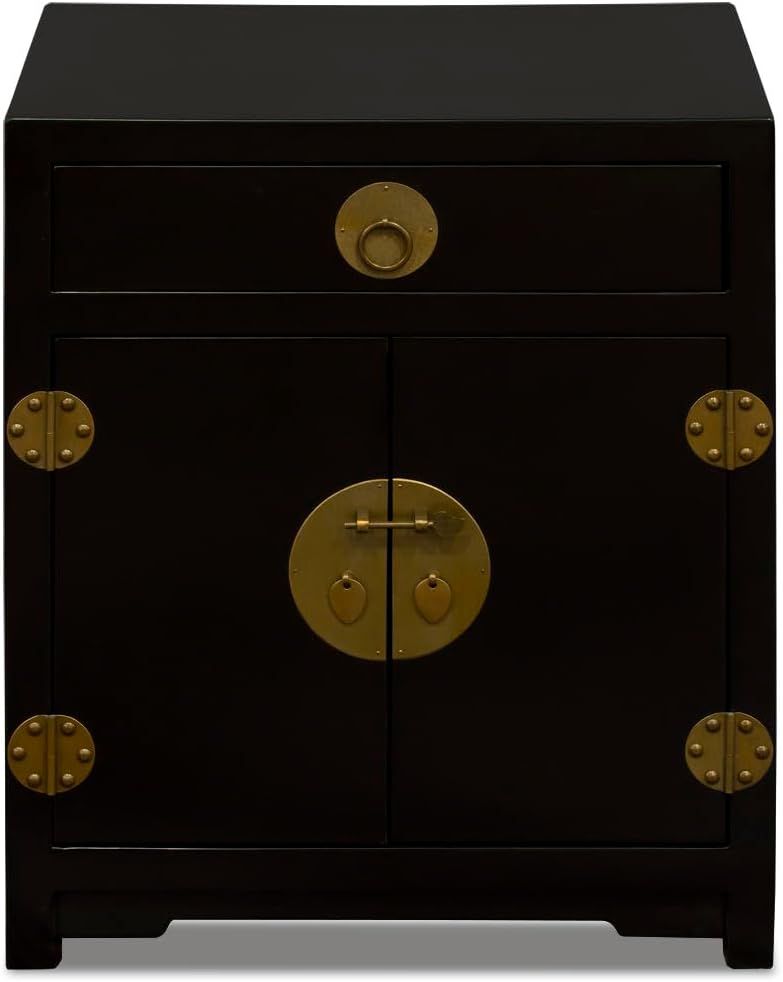 Craftsmanship and Style Matte Black Elmwood Bi-Fold Doors Explained