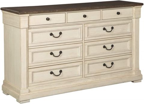 Amazon.com: Liberty Furniture Industries Bayside 5 Drawer Chest, W38 X ... pertaining to 5 Drawer Chest W41 X D18 X H56