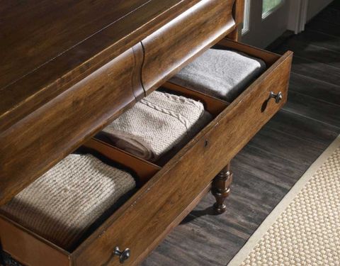 Archivist Bureau - Huis throughout Understanding the Role of Archivist Bureau in Modern Information Management