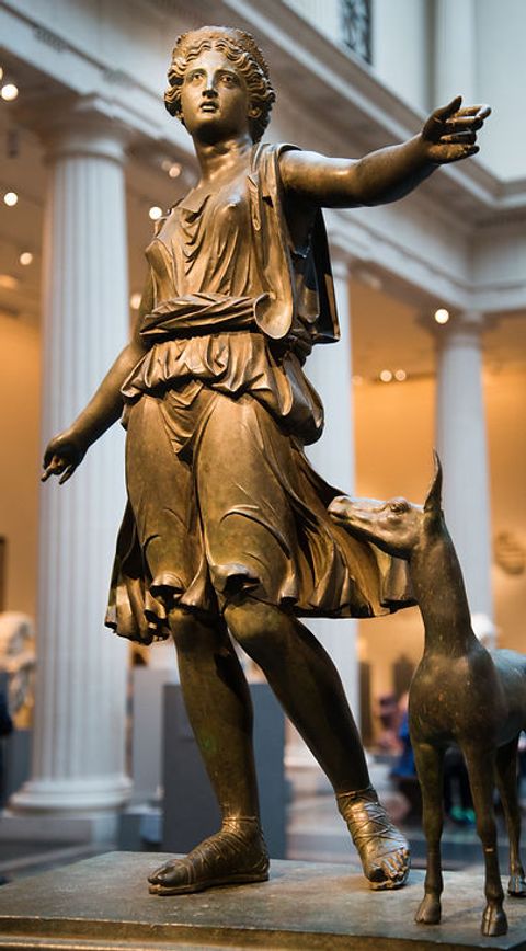 Artemis throughout Artemis 6-Drawer Lingerie Chest / Dresser