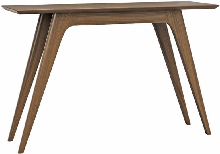 Ashford Console Table Sale Ct, Ma &amp; Ri | Buy Ashford Console Table ... for [%Ashford Console Table Tv Stand With Spacious Shelves, 100% Solid Usa Cherry Top|Discover the Enduring Beauty of Solid USA Cherry Tops for Your Console Table%]