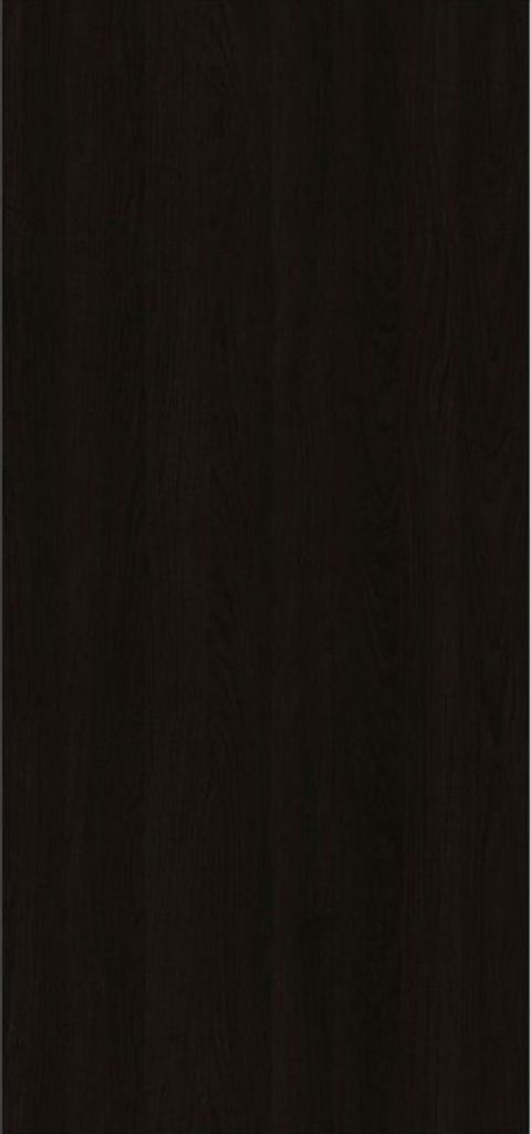 Atlin Designs 5-Drawer Contemporary Engineered Wood Chest In Coffee ... with regard to Atlin Designs 5-Drawer Contemporary Engineered Wood Chest In Coffee