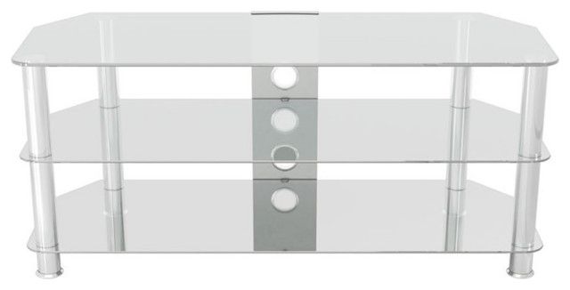 Troubleshooting Common Setup Challenges with Your AVF TV Stand