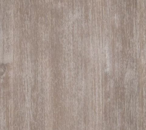 Azure Carrera Dove Gray And White Marble 6 Drawer Double Dresser From ... within Azure Carrera 6-Drawer Double Dresser