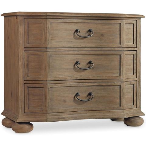 Bachelor's Chest- Natural For Sale In Ct | Middlebury Furniture And ... for Exploring the Symptoms and Diagnosis of Cavalaire Bachelors Chest Disorder