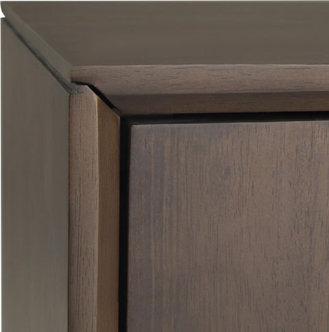 Banting Mid Century 72 Inch Wide Tv Stand - Industrial - Entertainment ... with Banting Mid Century 72 Inch Wide Tv Stand