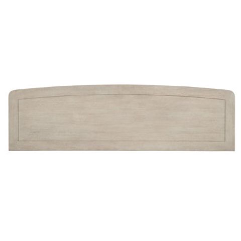 Barclay Butera Malibu Walker Triple Dresser & Reviews | Wayfair in Understanding the Enduring Appeal of the Walker Triple Dresser