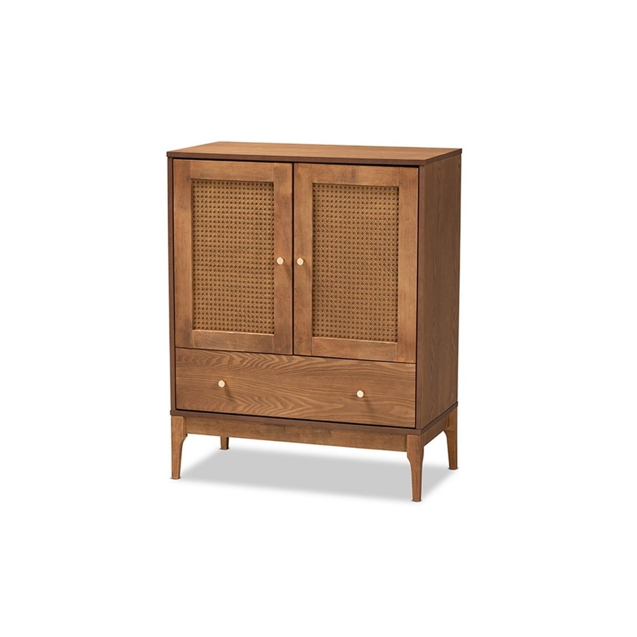 Why Rattan Accents Add Character to Modern Furniture