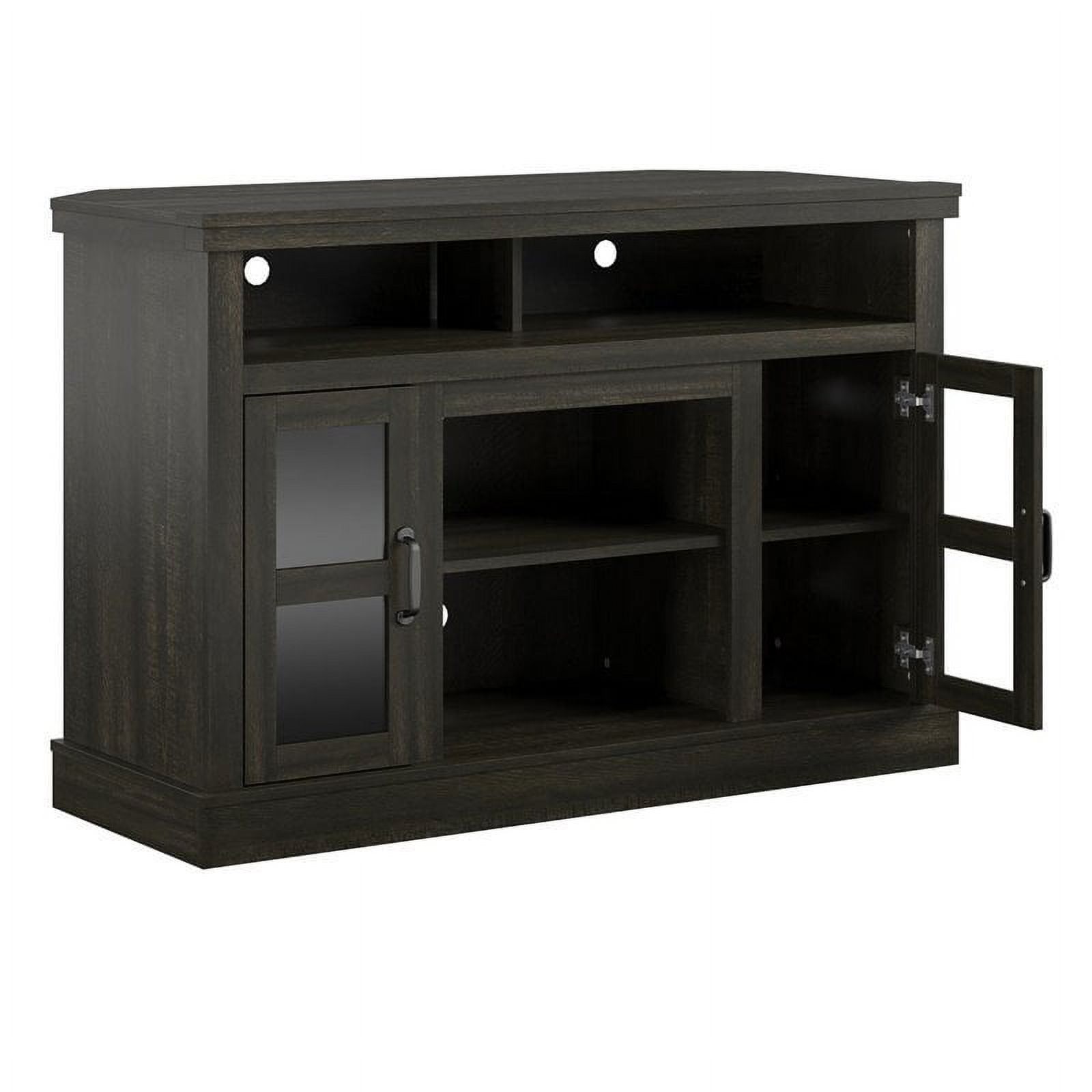The Art of Blending Functionality and Aesthetics in Modern Furniture