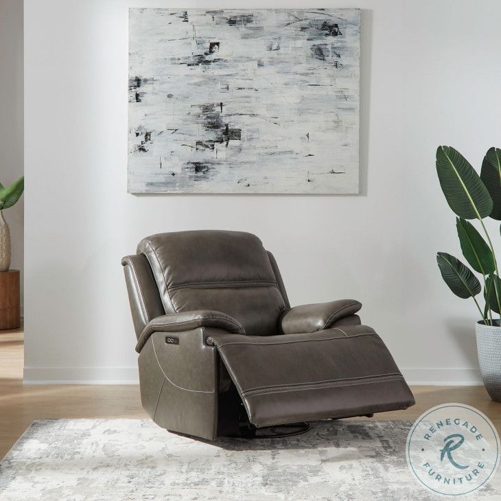 Beyond the Look Understanding the Craftsmanship of Bentley Sofas