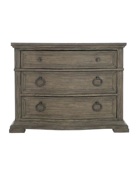 Bernhardt Canyon Ridge Bachelors Chest | Horchow for How the Sandy Ridge Bachelors Chest Shaped American Military History