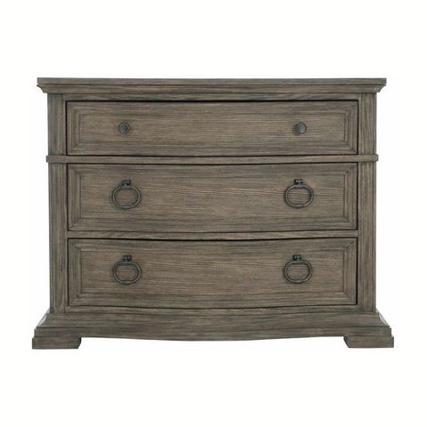 Bernhardt Canyon Ridge Bachelor's Chest In Brown | Bachelors Chest ... in Sandy Ridge Bachelors Chest