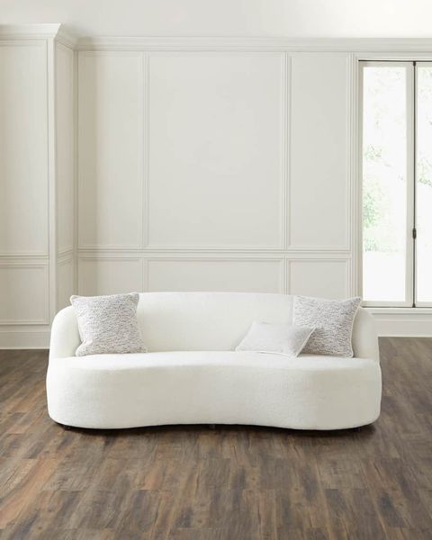 Bernhardt Elle Sofa, 89" | Neiman Marcus in Mastering the Selection Process for the Perfect Bernhardt Elle Fabric Sofa