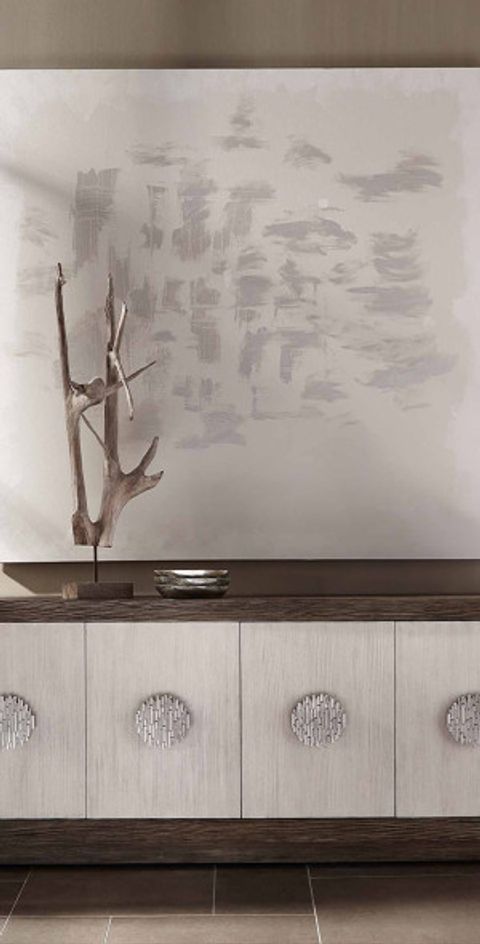 Bernhardt - Luca Entertainment Credenza pertaining to The Enduring Appeal of the Bernhardt Arcadia Entertainment Credenza