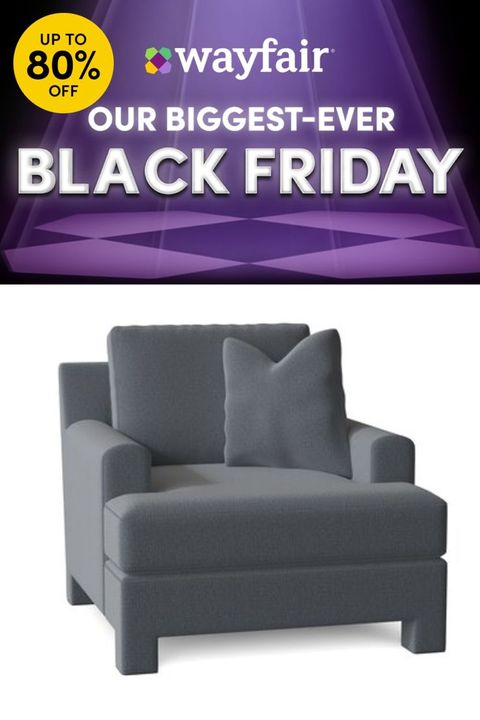 Bernhardt Mily Bernhardt Mily Chair | Wayfair | Bernhardt, Wayfair, Modern Sofa for Bernhardt Mily Sofa