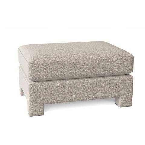 Bernhardt Mily Sofa | Perigold pertaining to Bernhardt Mily Sofa