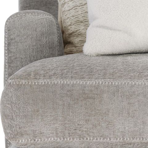 Bernhardt Mily Sofa | Perigold regarding How the Bernhardt Mily Sofa Harmonizes with Diverse Home Décor